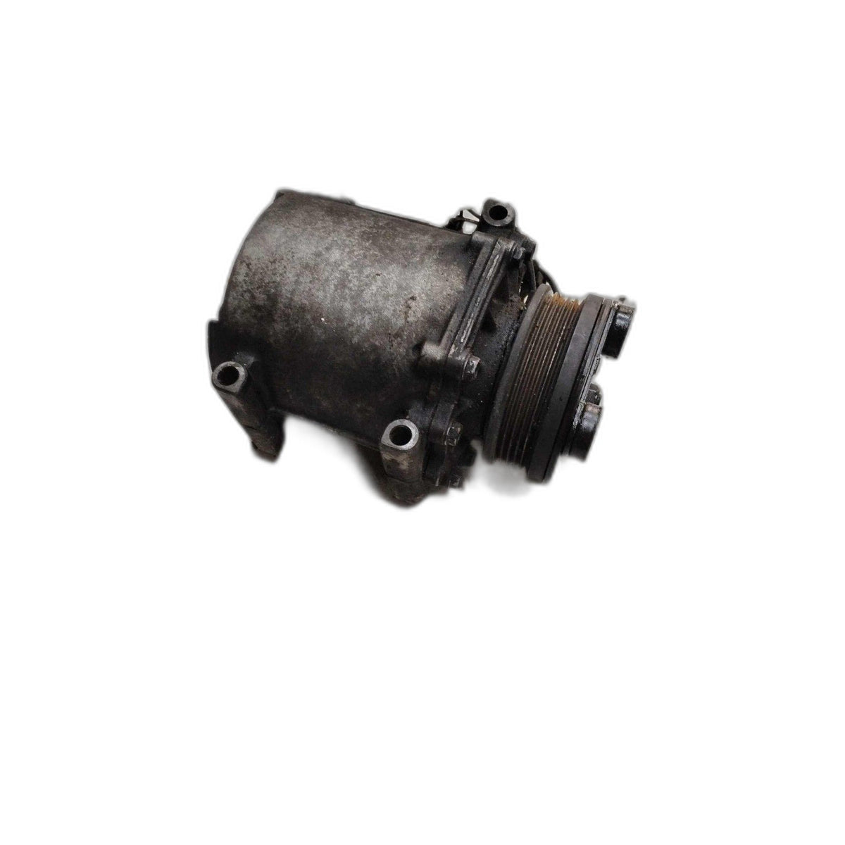 A/c Air Compressor MITSUBISHI GALANT 00 01 02 03