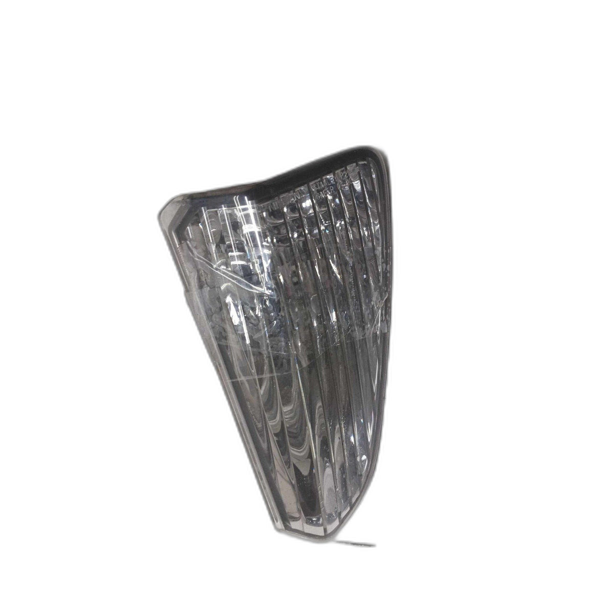 Back-up Lamp NISSAN MURANO Right 04