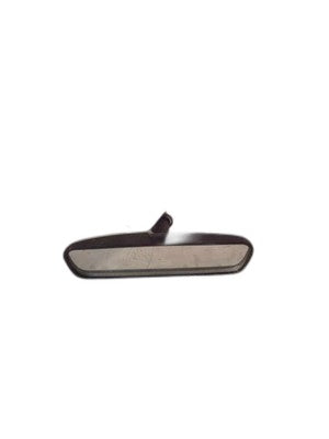 Cavalier Rear View Mirror 2000-2005