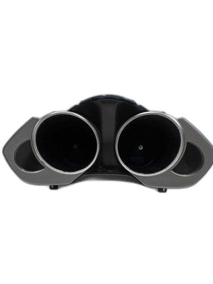 VDO Tribeca Instrument Cluster Speedometer 2008-2011