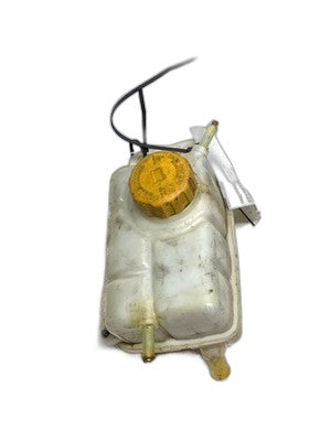Aveo Coolant Recovery Bottle Reservoir Tank 2009-2011