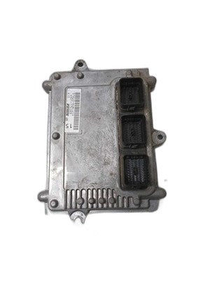 Keihin Engine Control Unit ECU 37820-PNA-003 For 2005 Honda Odyssey