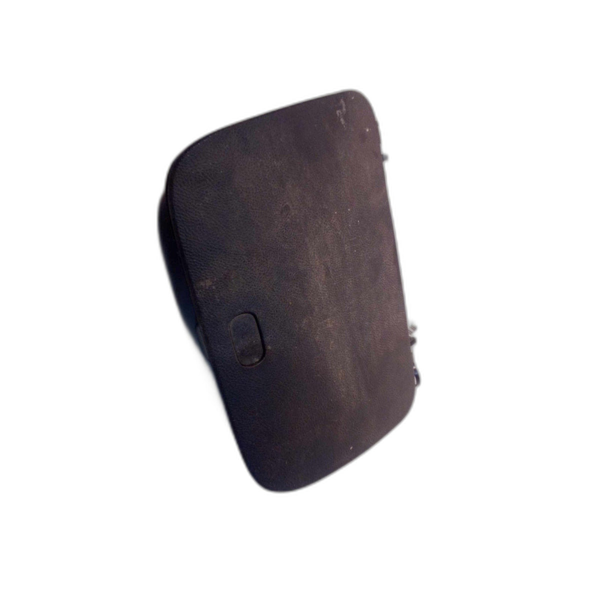 Glove Box CHEVY HHR 09