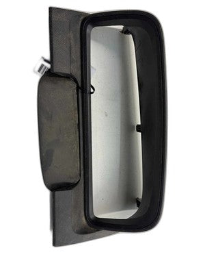 Journey 2009-2010 Instrument Cluster Bezel Dash Trim Black OEM