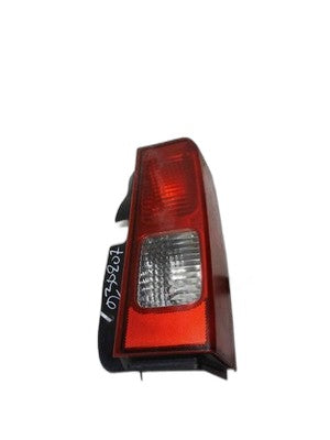 Patriot Tail Light Assembly (2007-2010) Right Side