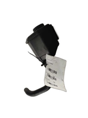 Power Steering Fluid Reservoir For 2007 Dodge Magnum