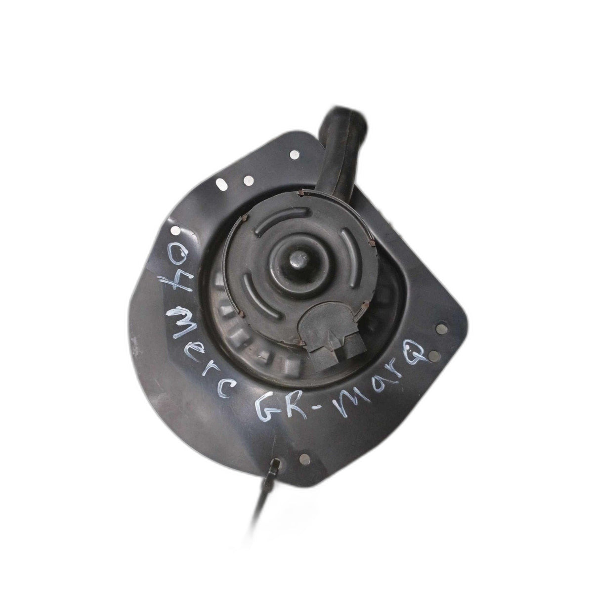 Blower Motor GRAND MARQUIS 79-11