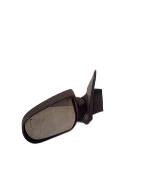 Tribute Door Mirror Left Hand Side 2001-2006