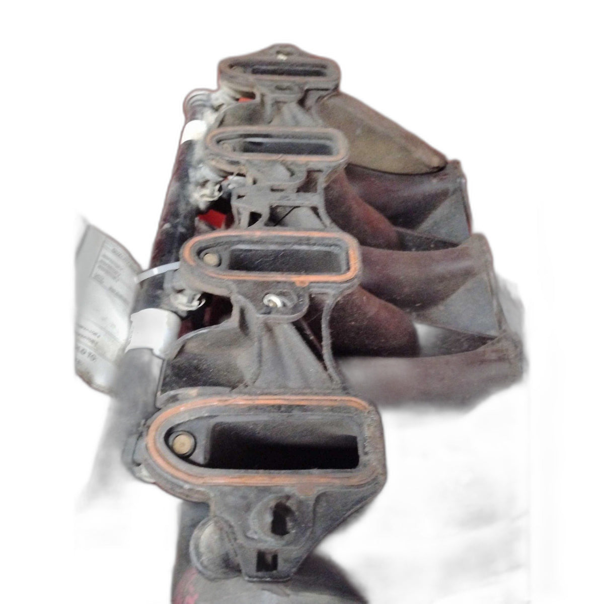 Intake Manifold CHEVY SILVERADO 1500 99 00 01 02