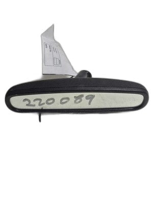 Genuine Odyssey Interior Rear View Mirror (2005-2010)