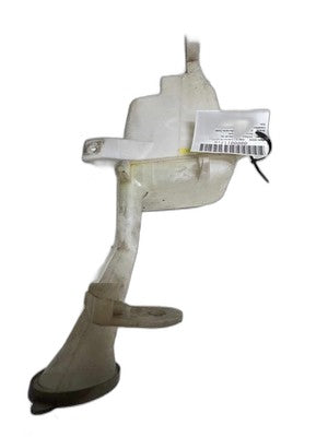 Versa Windshield Washer Fluid Reservoir Tank 2012-2019