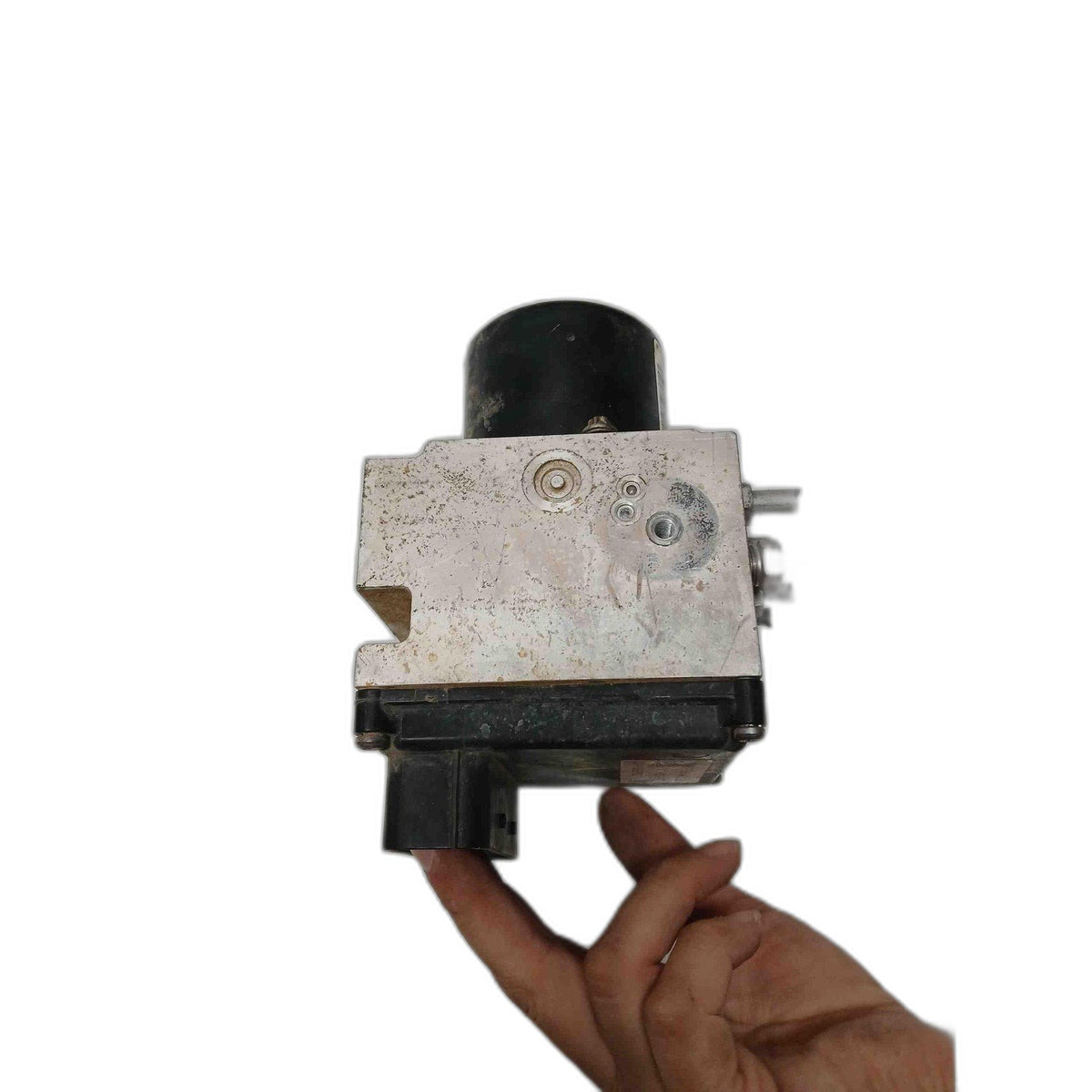 Anti-lock Brake Parts CHEVY IMPALA 08 09 10 11