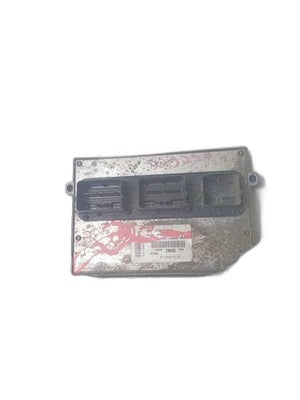 Milan 2007 Engine Control Module (PCM/ECU) 7E5A-12A650-AHA