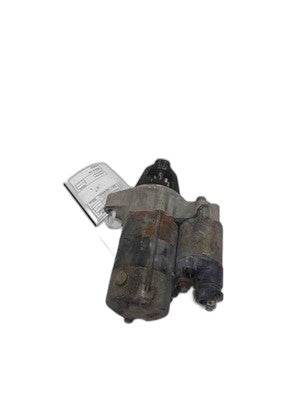 Civic Starter Motor (2001-2005) - Genuine Used Part