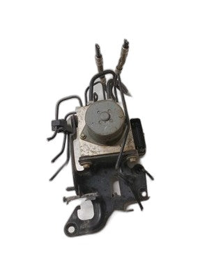 MKX ABS Pump And Control Module Assembly 2008-2009
