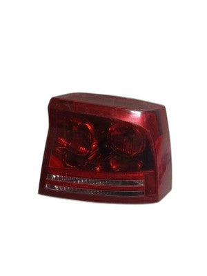 Dodge Charger OEM Tail Light Assembly - Right Passenger Side (2006-2008)