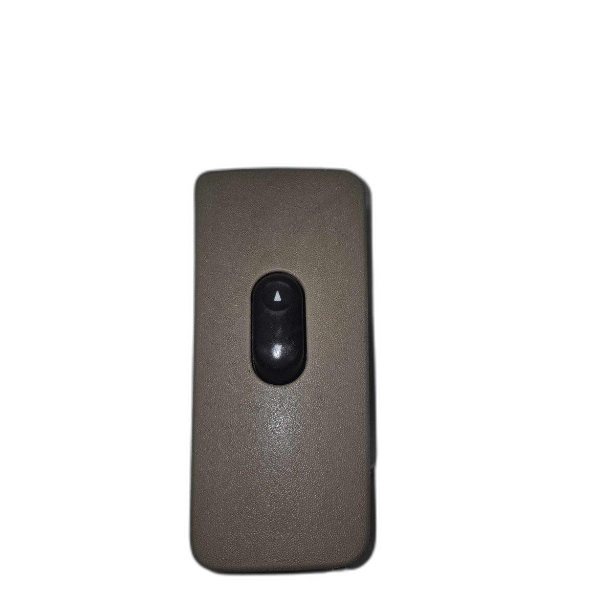 Door Switch Front FORD FOCUS 01