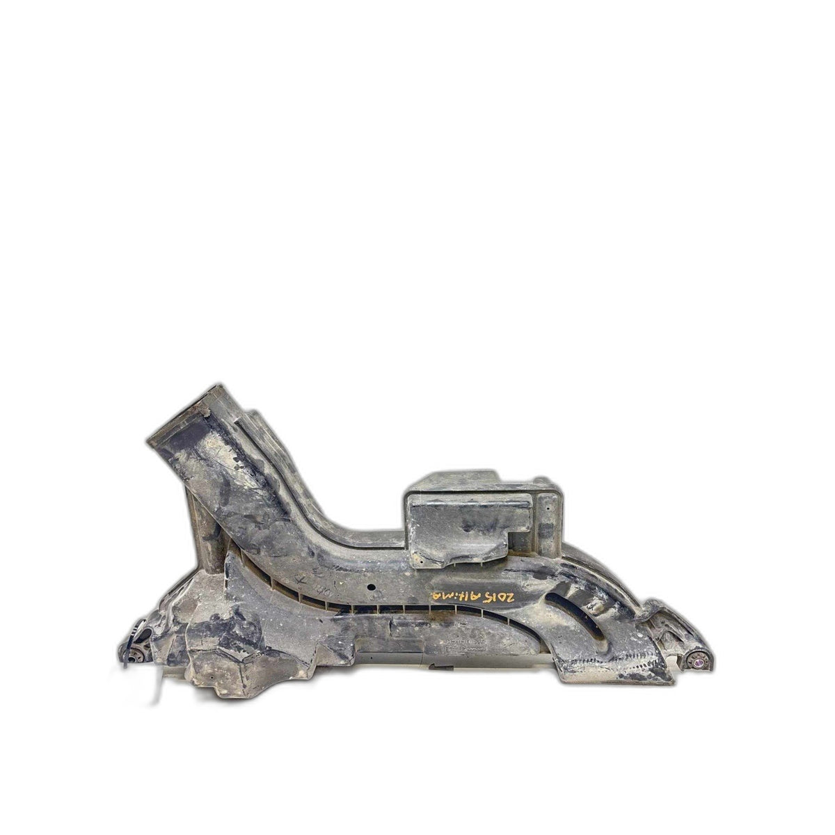 Air Intake Tube/resonator NISSAN ALTIMA 15