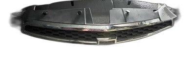 Chevrolet Cruze Front Upper Grille Assembly (2011-2014)