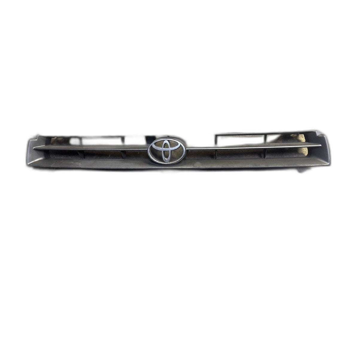 Grille TOYOTA CAMRY 92 93 94