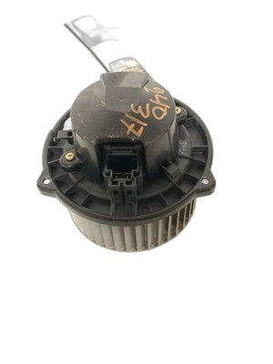 Accord HVAC Blower Motor Assembly 1998-2002
