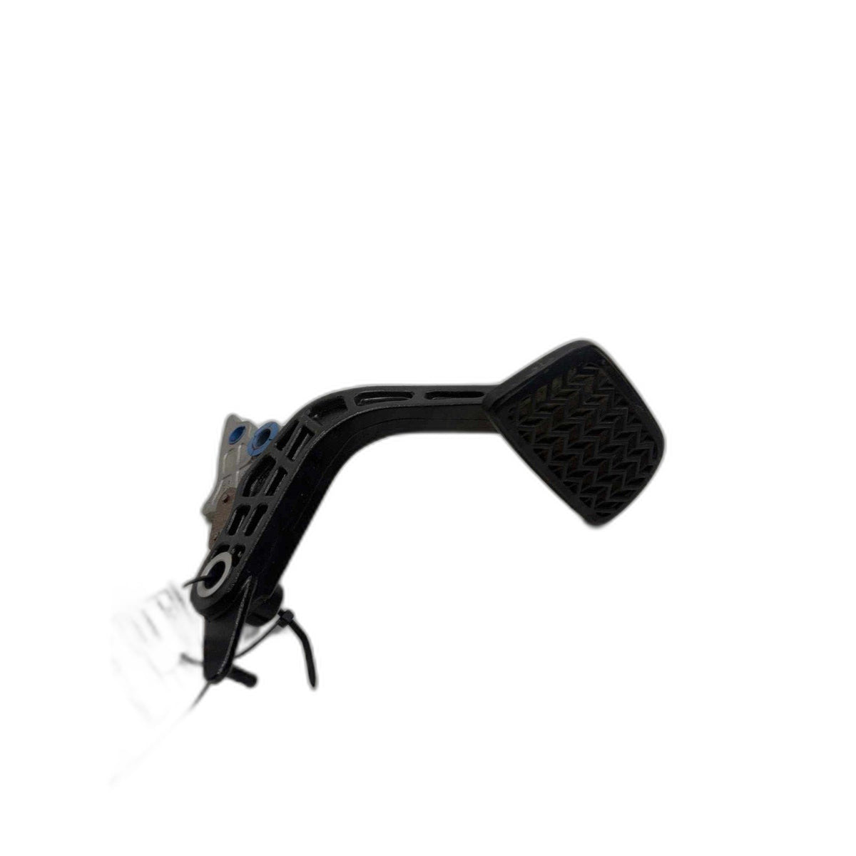 Brake Pedal BUICK ENCLAVE 12 See Pics