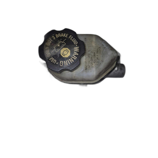Master Cylinder CHEVY IMPALA 00 01 02 03 04 05