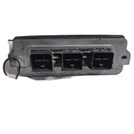 Engine/motor Brain Box FORD ESCAPE 08
