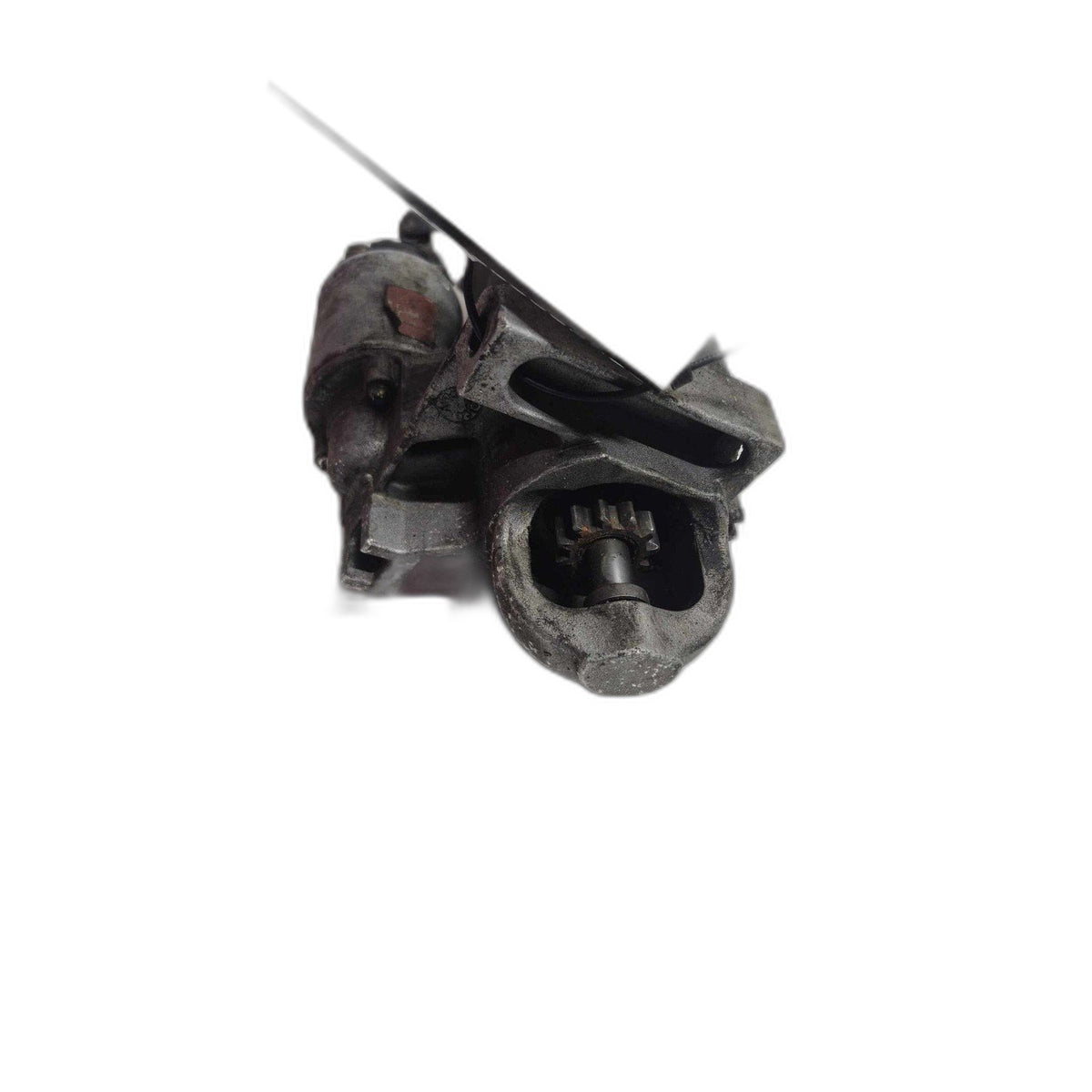 Starter Motor BUICK LESABRE 02 03