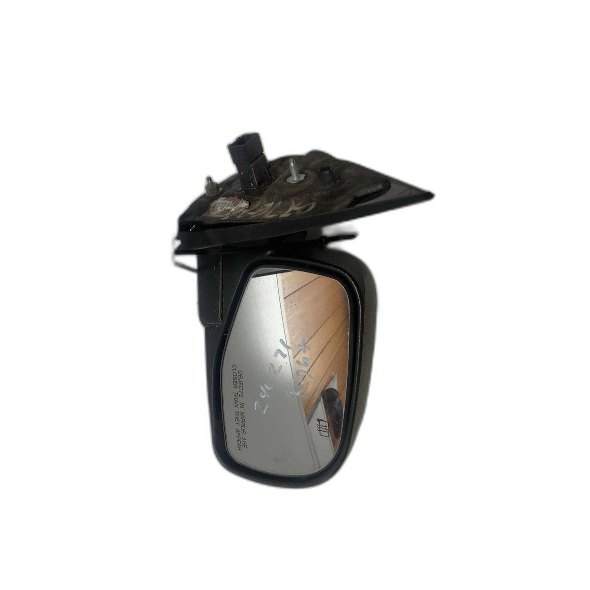 Door Mirror FORD EXPLORER Right 02 03 04 05