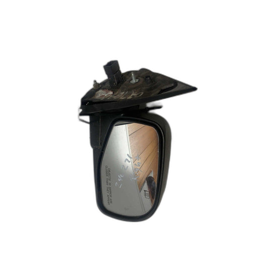 Door Mirror FORD EXPLORER Right 02 03 04 05