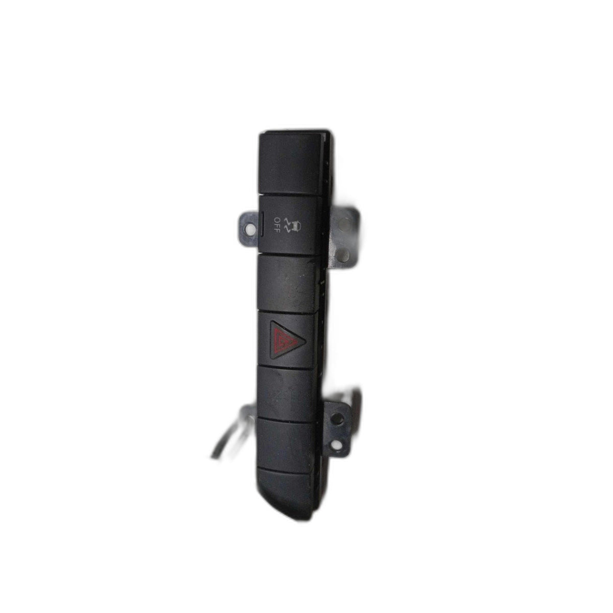 Misc. Electrical Switch JEEP LIBERTY 12