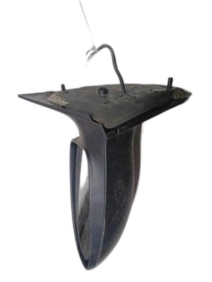 Focus Left Side Door Mirror Assembly (2000-2007)