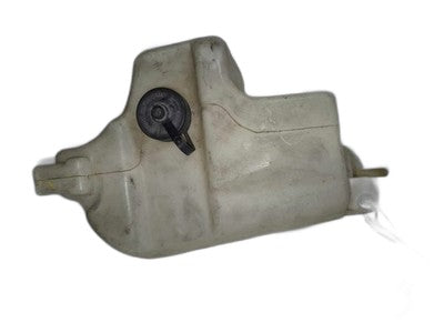 Quest Coolant Recovery Bottle Reservoir Tank 2004-2009