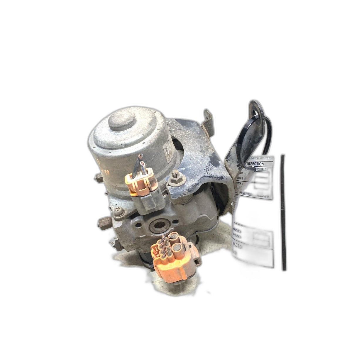 Anti-lock Brake Parts HONDA ACCORD 98 99 00 01 02