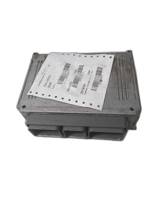 Ford 590-06595 Engine Control Module (ECM) for Lincoln LS 2002