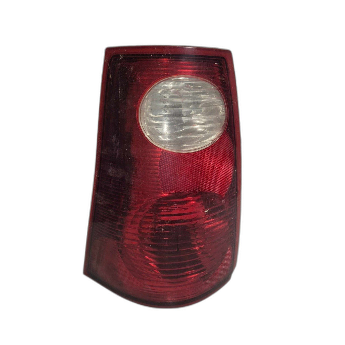 Tail Light Assembly FORD EXPLORER Left 01 02 03 04 05 See Pics for Imeprfections
