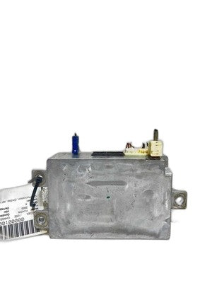 GM OnStar Communication Control Module - 2003 GMC Yukon & Compatible Models