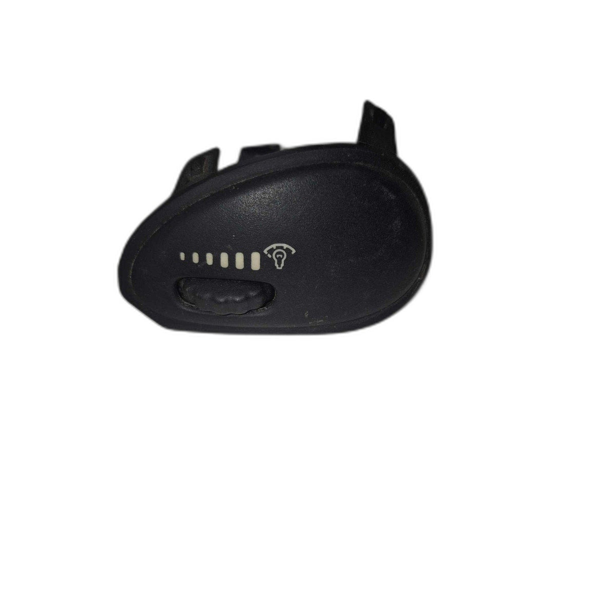 Auto Headlamp Dimmer CHEVY MALIBU 00