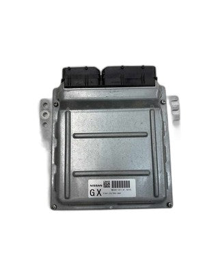 Nissan Infiniti G35 Engine Control Module ECU MEC91-011 A1