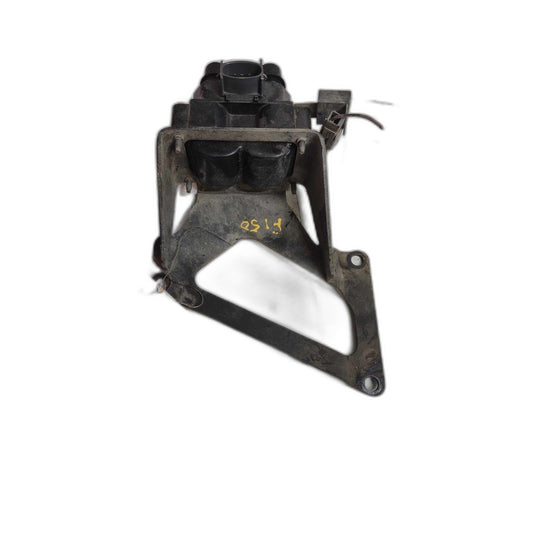 Ignition Coil/ignitor FORD PICKUP F150 99 00