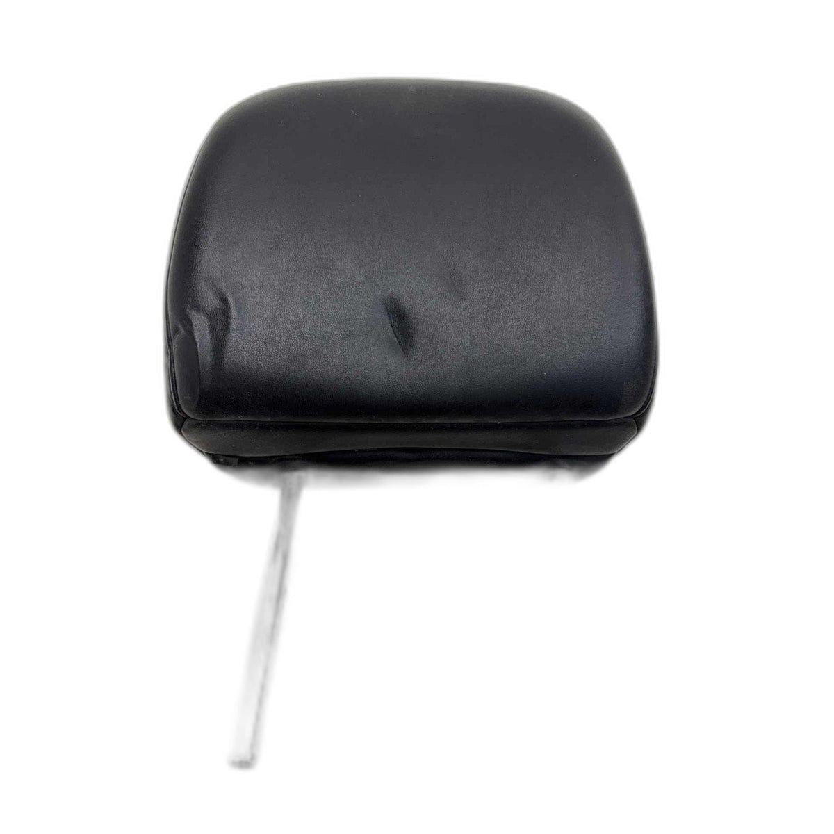Headrest INFINITI G35 Rl 05 See Pics for Impefections