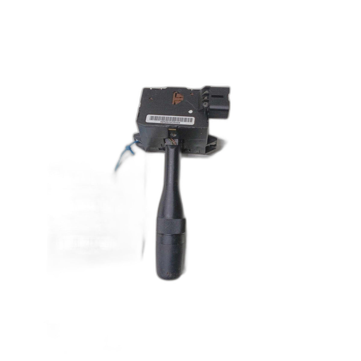 Combination Switch CHRYSLER PACIFICA 04 05 06 07 08