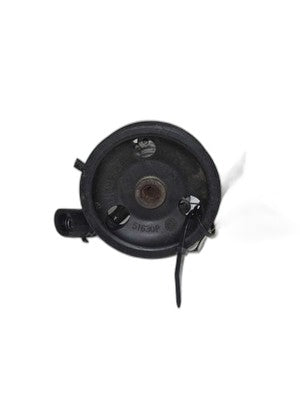 Dodge Charger Power Steering Pump 2006-2010