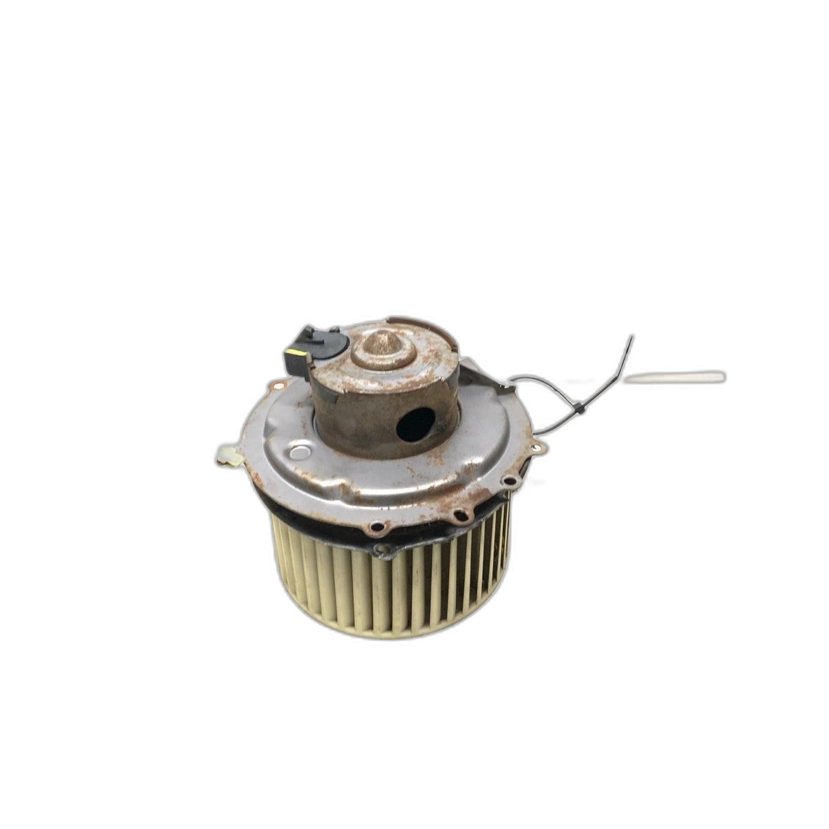 Blower Motor FORD PICKUP F150 97 98 99 00 01 02 03 04