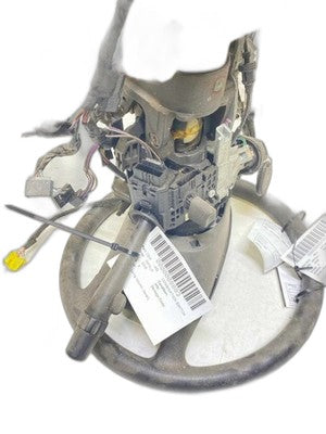 Impala Steering Column Assembly With Combination Switch 2006-2016