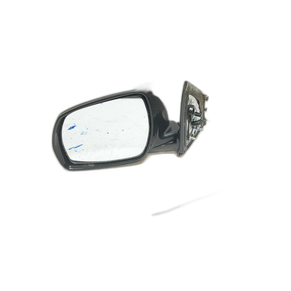 Door Mirror NISSAN MURANO Left 05 06 07 See Pics