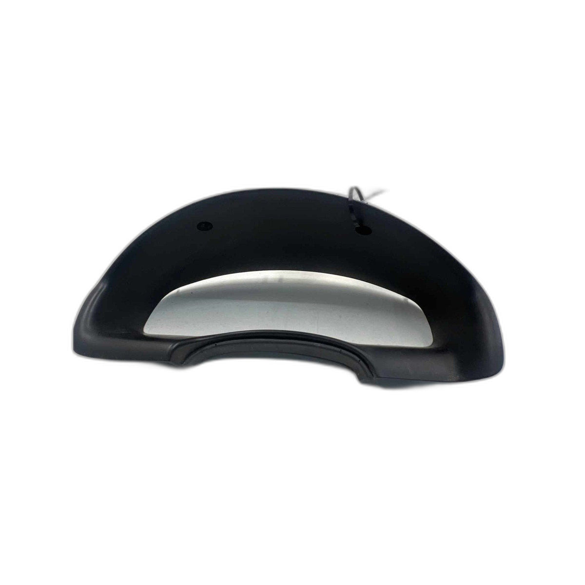 Instrument Cluster Bezel CHEVY UPLANDER 06 See Pics for Any Imperfections