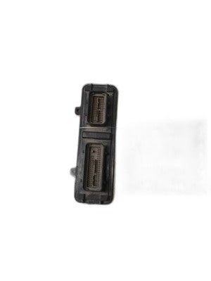 Engine Control Module ECM 590-07624 for Chevy Cobalt & HHR