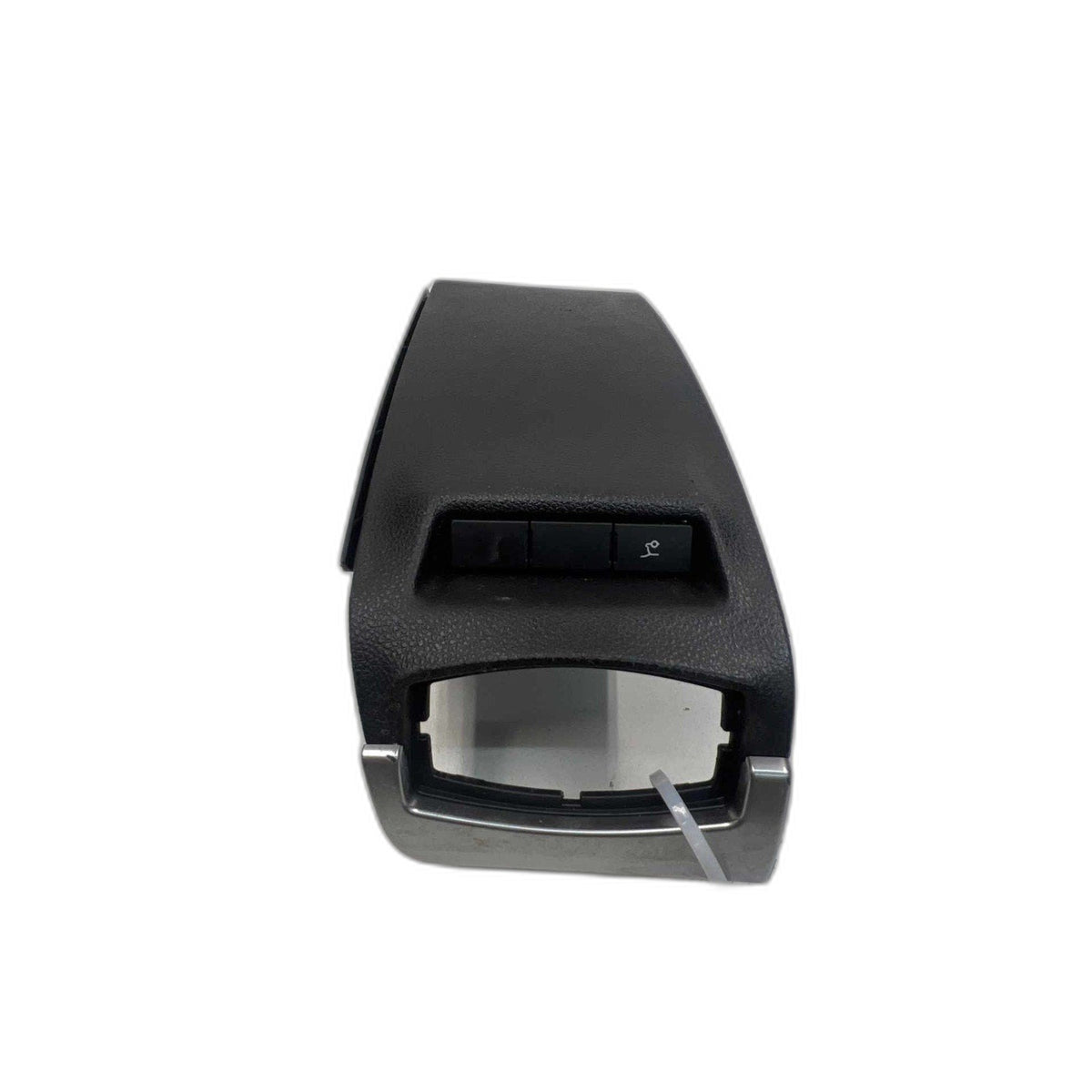 Misc. Electrical Switch FORD EXPLORER 17 See Pics